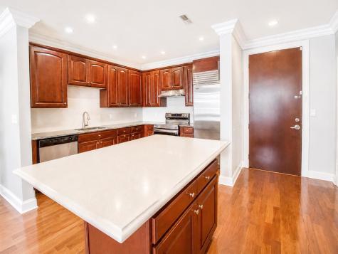 22 Avenue At Port Imperial West New York NJ 07093