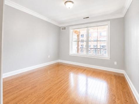 22 Avenue At Port Imperial West New York NJ 07093