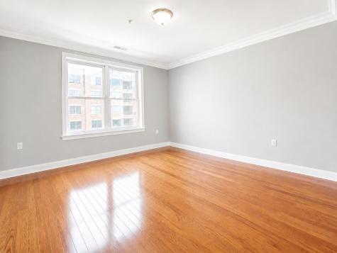 22 Avenue At Port Imperial West New York NJ 07093