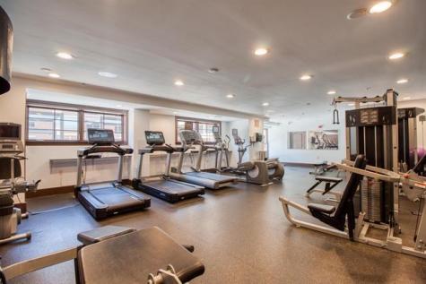 22 Avenue At Port Imperial West New York NJ 07093