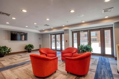 22 Avenue At Port Imperial West New York NJ 07093