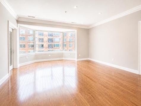 22 Avenue At Port Imperial West New York NJ 07093