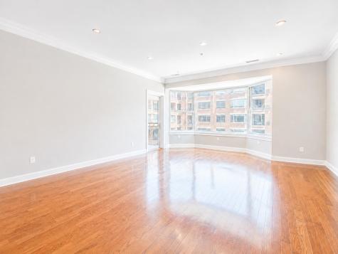 22 Avenue At Port Imperial West New York NJ 07093