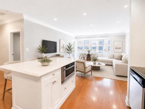 22 Avenue At Port Imperial West New York NJ 07093