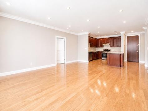 22 Avenue At Port Imperial West New York NJ 07093