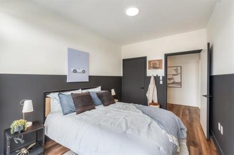 857 Communipaw Avenue Jersey City NJ 07304