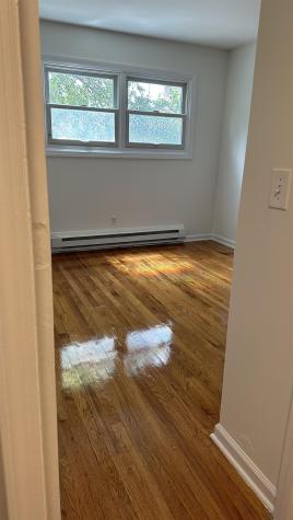 313 9th Street Union City NJ 07087
