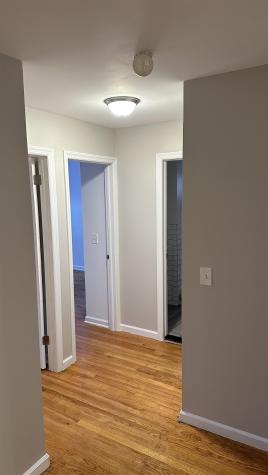 313 9th Street Union City NJ 07087