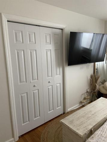 313 9th Street Union City NJ 07087