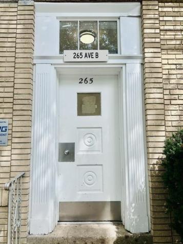 265 Avenue B Bayonne NJ 07002