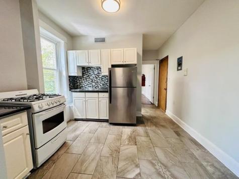 265 Avenue B Bayonne NJ 07002
