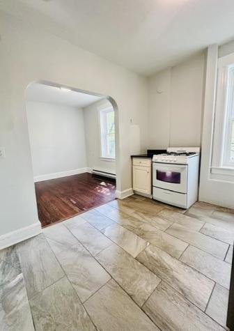 265 Avenue B Bayonne NJ 07002
