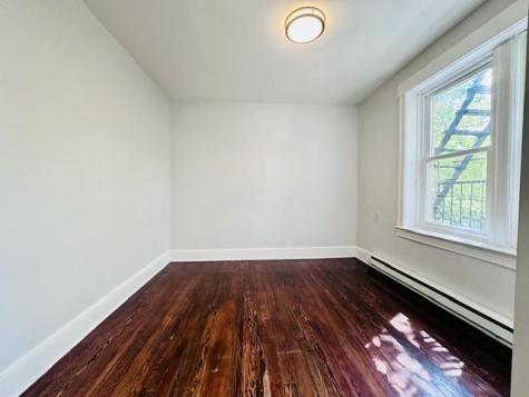 265 Avenue B Bayonne NJ 07002