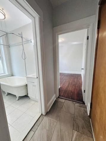 265 Avenue B Bayonne NJ 07002