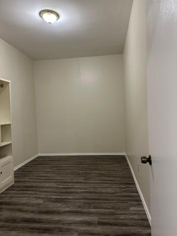 322 24th Street Union City NJ 07087
