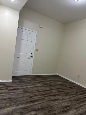 322 24th Street Union City NJ 07087