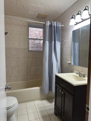 322 24th Street Union City NJ 07087