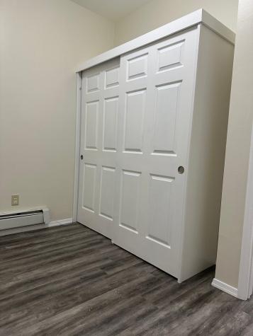 322 24th Street Union City NJ 07087