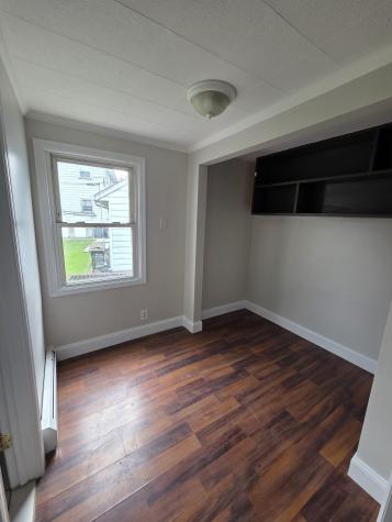 104 River Street East Rutherford NJ 07073