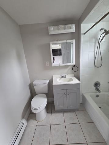 104 River Street East Rutherford NJ 07073