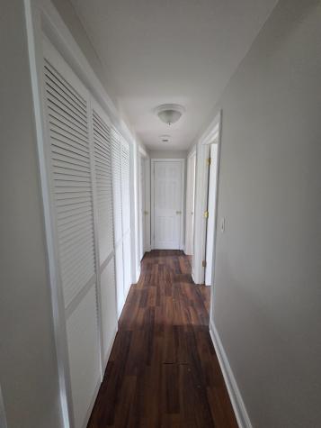104 River Street East Rutherford NJ 07073