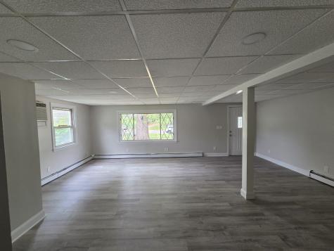 104 River Street East Rutherford NJ 07073