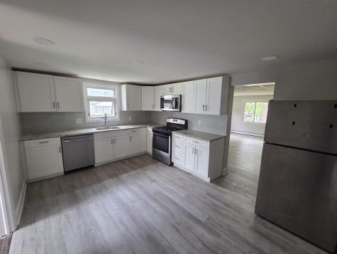 104 River Street East Rutherford NJ 07073