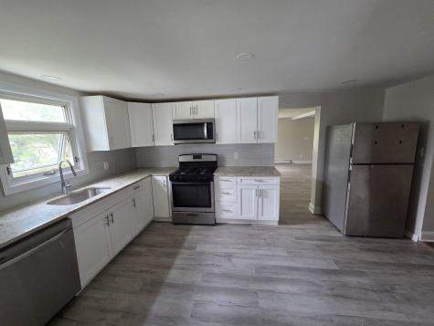 104 River Street East Rutherford NJ 07073