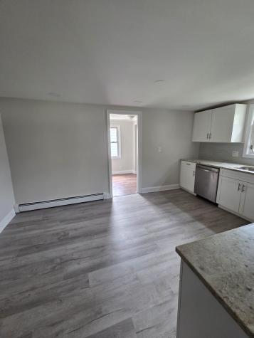 104 River Street East Rutherford NJ 07073