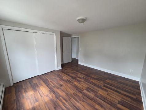 104 River Street East Rutherford NJ 07073