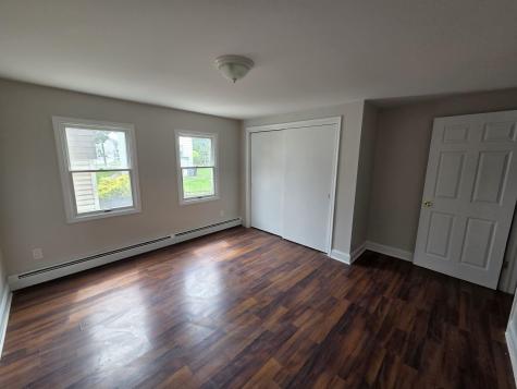 104 River Street East Rutherford NJ 07073