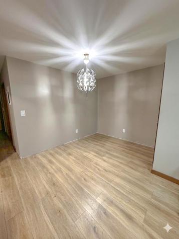 6816 Adams Street Guttenberg NJ 07093