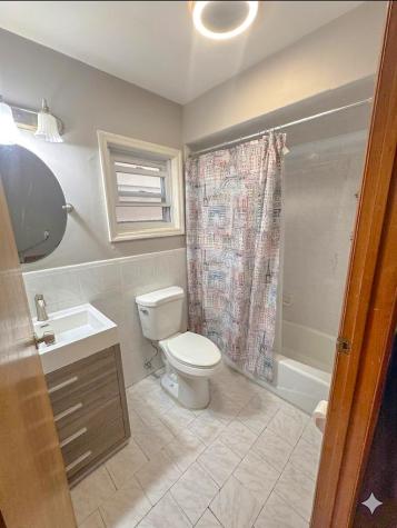 6816 Adams Street Guttenberg NJ 07093