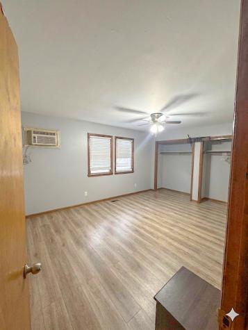 6816 Adams Street Guttenberg NJ 07093