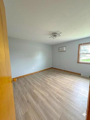 6816 Adams Street Guttenberg NJ 07093