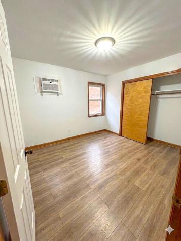 6816 Adams Street Guttenberg NJ 07093