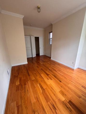 293 Communipaw Avenue Jersey City NJ 07304