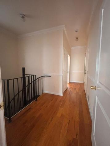 293 Communipaw Avenue Jersey City NJ 07304