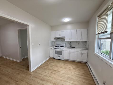 30 Emerson Avenue Jersey City NJ 07306