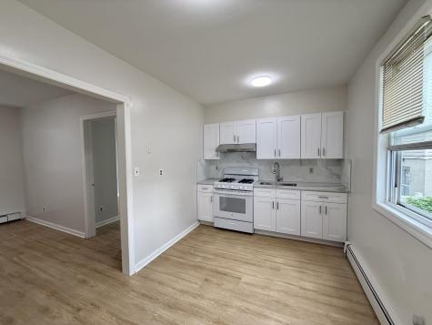 30 Emerson Avenue Jersey City NJ 07306