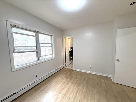30 Emerson Avenue Jersey City NJ 07306