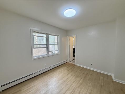 30 Emerson Avenue Jersey City NJ 07306