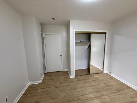 30 Emerson Avenue Jersey City NJ 07306