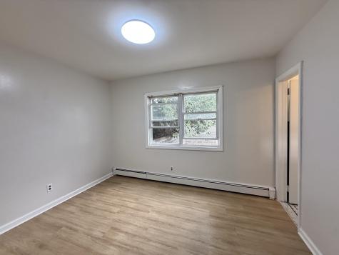 30 Emerson Avenue Jersey City NJ 07306