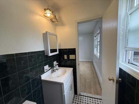 30 Emerson Avenue Jersey City NJ 07306