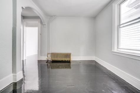 234 Summit Avenue Jersey City NJ 07304