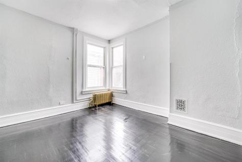 234 Summit Avenue Jersey City NJ 07304