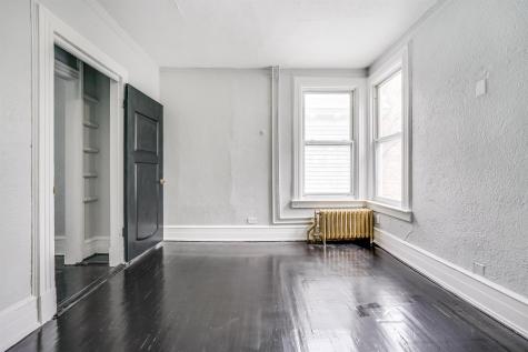 234 Summit Avenue Jersey City NJ 07304