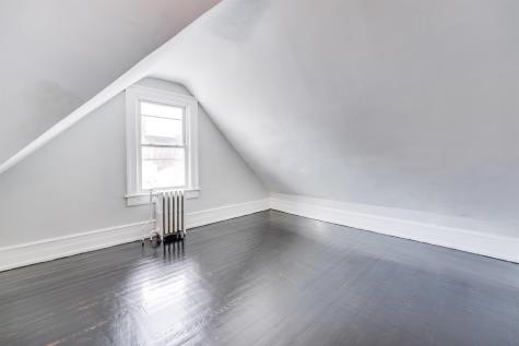 234 Summit Avenue Jersey City NJ 07304