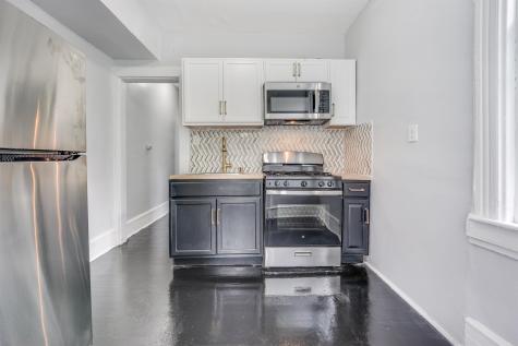 234 Summit Avenue Jersey City NJ 07304